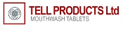 TELL Products Ltd